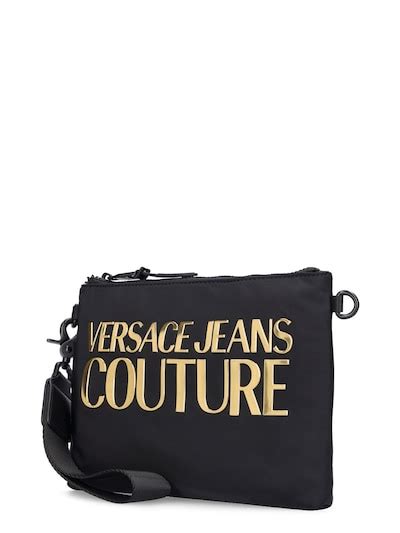 busta versace regalo|Regali e accessori Versace .